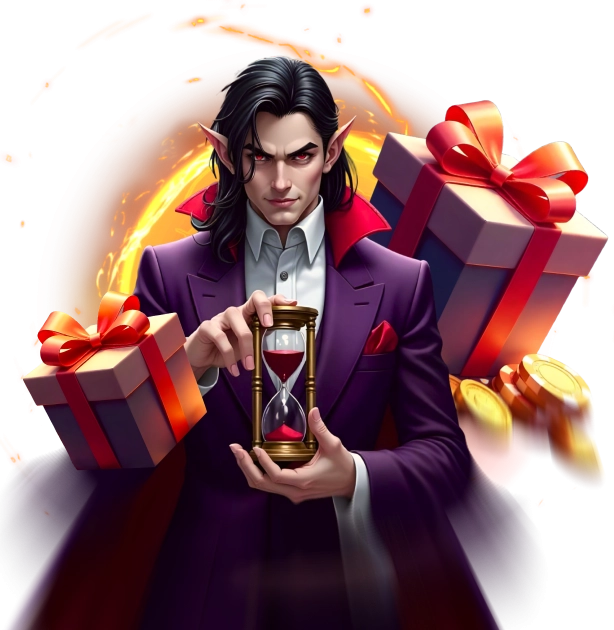 HellSpin Casino Welcome Package