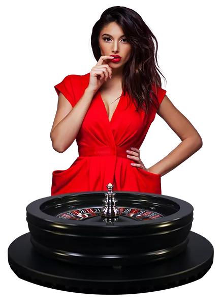 HellSpin Casino Welcome Package